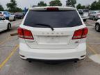 DODGE JOURNEY SX photo