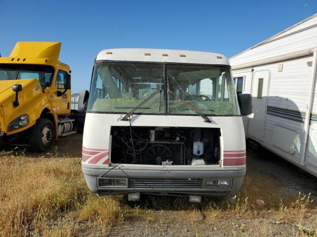 1992 Chevrolet P30 VIN: 1GBKP37NXN3318287 Lot: 56799364