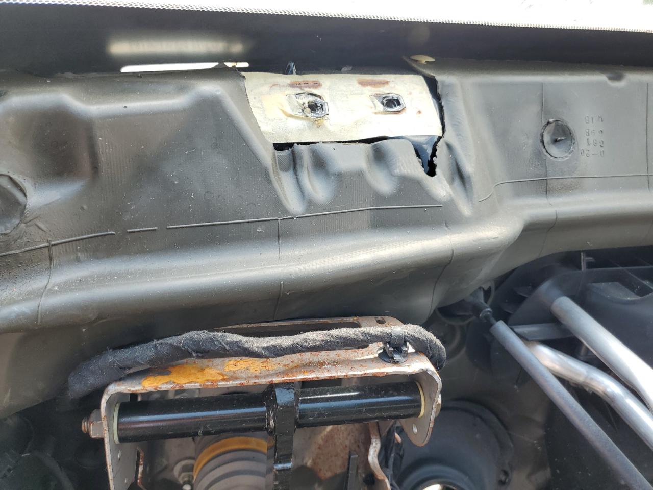 2C3CDZFJ3FH750782 2015 Dodge Challenger R/T Scat Pack