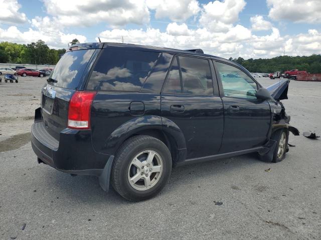 2007 Saturn Vue VIN: 5GZCZ23D67S824630 Lot: 53380594