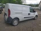 RAM PROMASTER photo