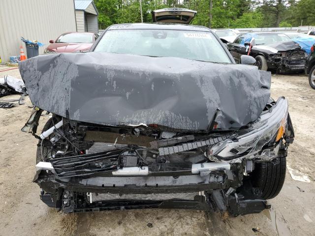 VIN 1N4BL4DW9PN400759 2023 NISSAN ALTIMA no.5