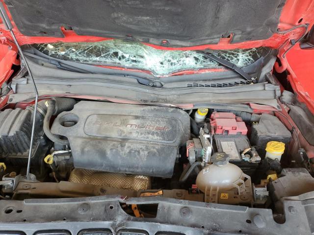 2021 Jeep Renegade Sport VIN: ZACNJCABXMPM26456 Lot: 55958184