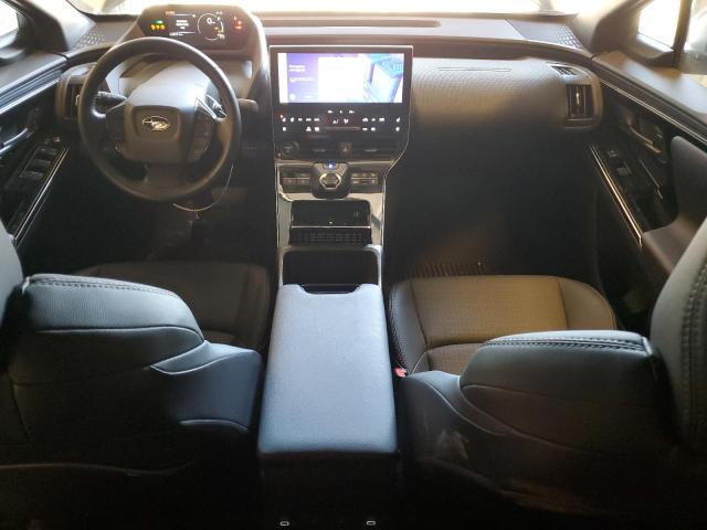 2023 SUBARU SOLTERRA P JTMABABA7PA005176