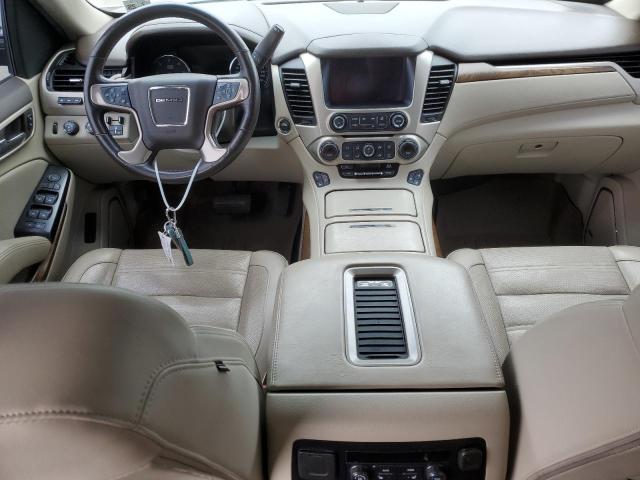 2020 GMC Yukon Xl Denali VIN: 1GKS2HKJ1LR112432 Lot: 54267394