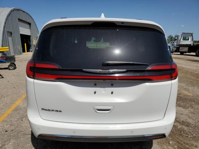 2022 CHRYSLER PACIFICA T - 2C4RC1BG0NR131540