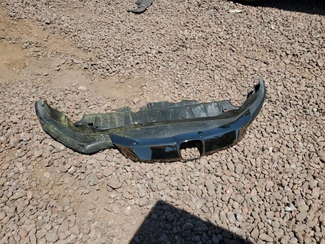 2019 Honda Hr-V Lx VIN: 3CZRU6H35KM718229 Lot: 54410074