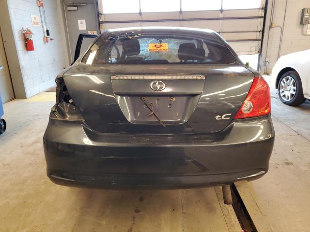 2005 Toyota Scion Tc VIN: JTKDE177550048069 Lot: 53706824