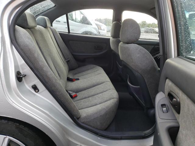 KMHDN45D33U547388 | 2003 Hyundai elantra gls