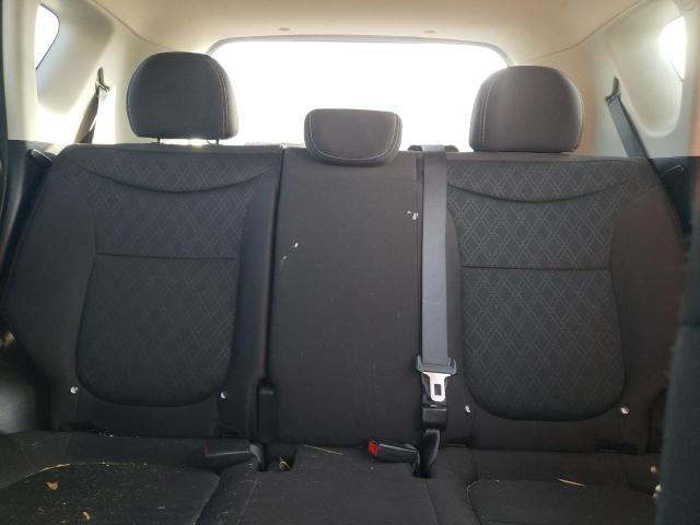 2019 KIA SOUL - KNDJN2A22K7002246
