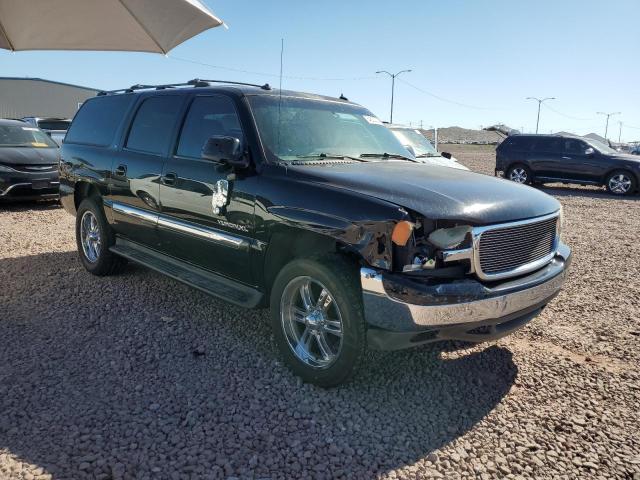 2003 GMC Yukon Xl C1500 VIN: 3GKEC16T73G309554 Lot: 54830034