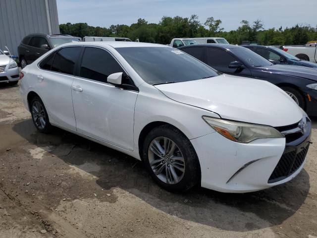 2017 Toyota Camry Le VIN: 4T1BF1FK0HU430469 Lot: 55006314