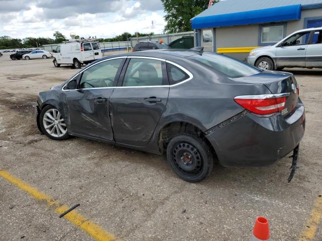 2016 BUICK VERANO CON 1G4PR5SK8G4109675