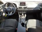 MAZDA 3 SPORT photo