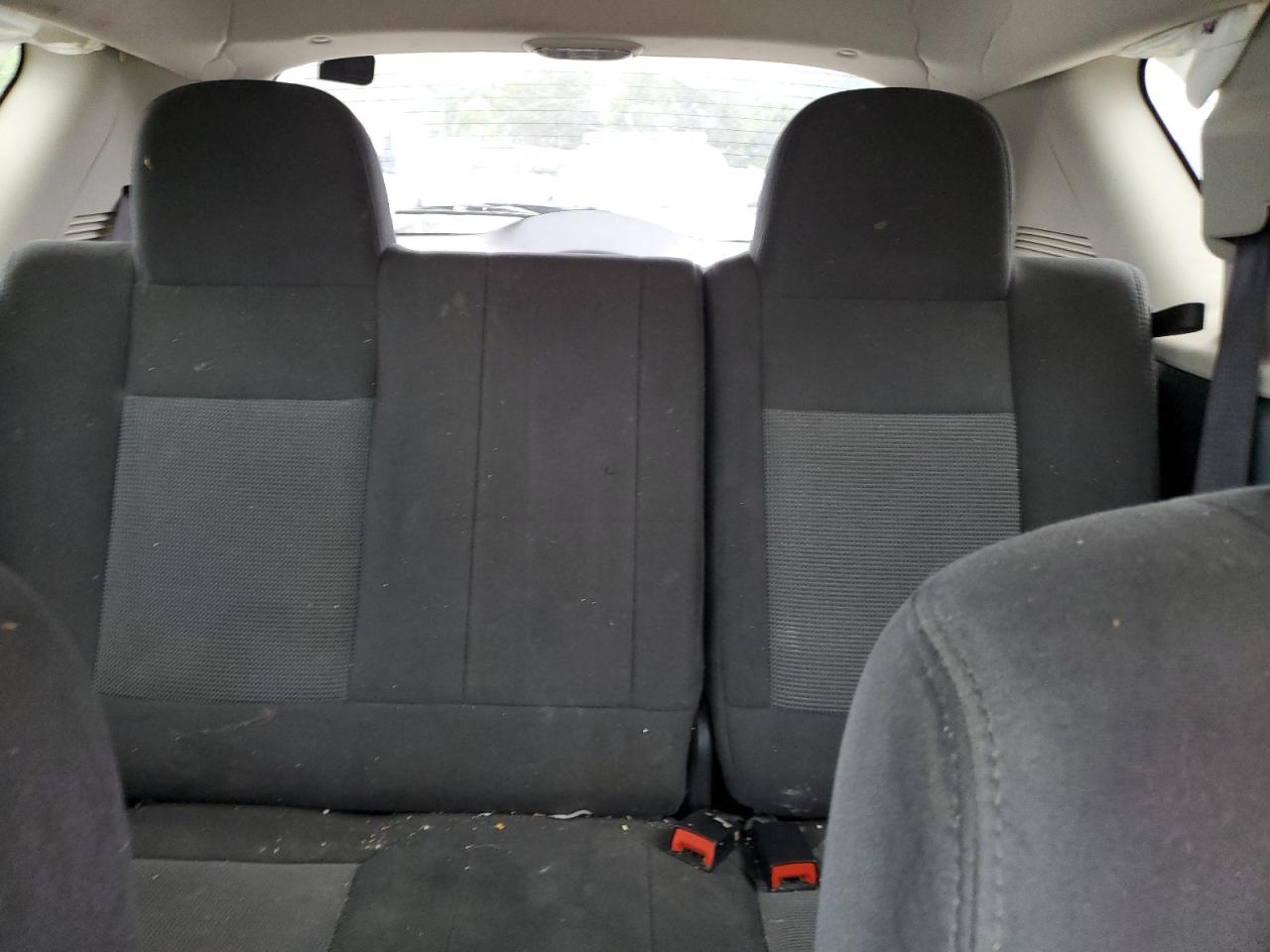 1C4NJDBB1GD753368 2016 Jeep Compass Sport