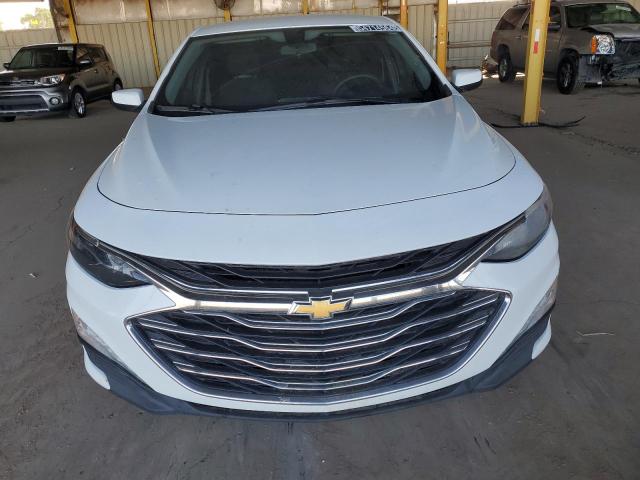 2019 Chevrolet Malibu Lt VIN: 1G1ZD5STXKF187062 Lot: 54714564