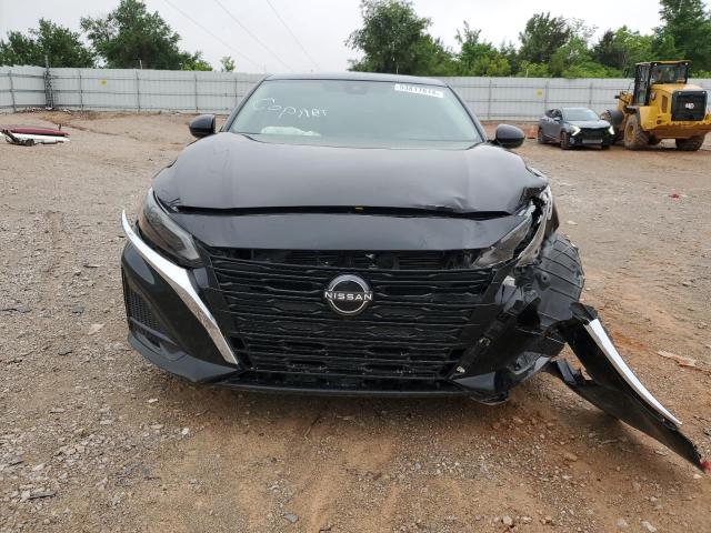 2023 NISSAN ALTIMA SV - 1N4BL4DV7PN304250