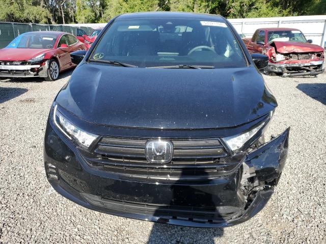 2023 HONDA ODYSSEY SP 5FNRL6H78PB012332