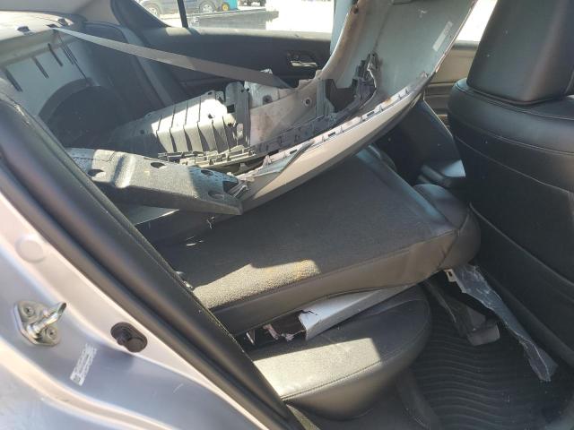 VIN 19VDE1F39EE008485 2014 Acura ILX, 20 no.10