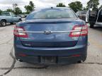 FORD TAURUS SEL photo