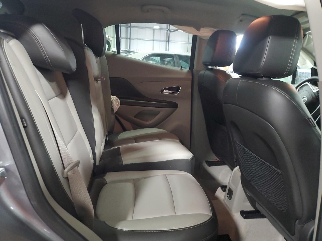 KL4CJGSB9FB198957 2015 Buick Encore