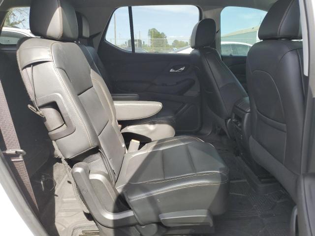 2020 Chevrolet Traverse Rs VIN: 1GNERJKW9LJ221590 Lot: 55303114