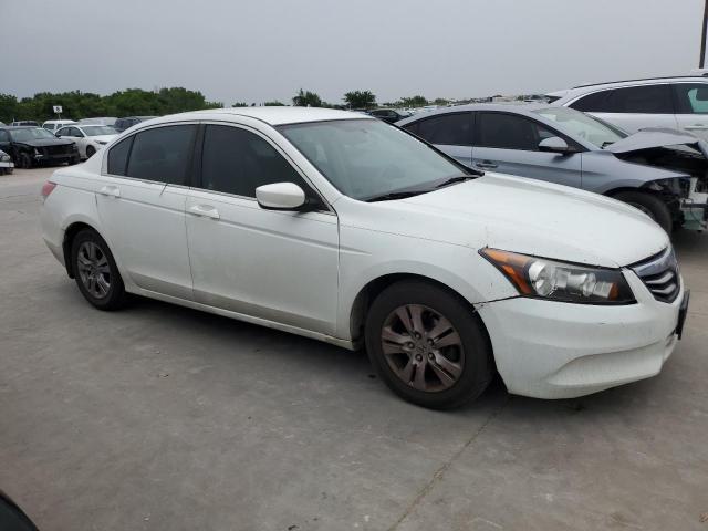 2012 Honda Accord Se VIN: 1HGCP2F68CA213469 Lot: 54190334