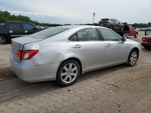 2007 Lexus Es 350 VIN: JTHBJ46G372102648 Lot: 56151934