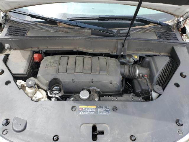 2015 CHEVROLET TRAVERSE L - 1GNKVFKD2FJ143149