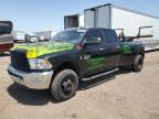 RAM 3500 SLT photo