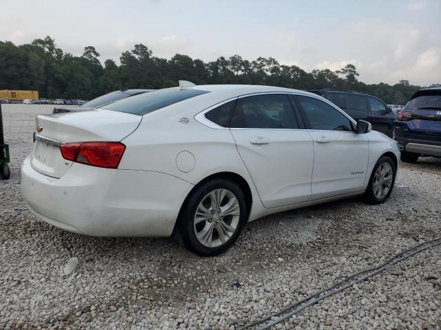 2015 Chevrolet Impala Lt VIN: 2G1125S37F9231990 Lot: 55932214