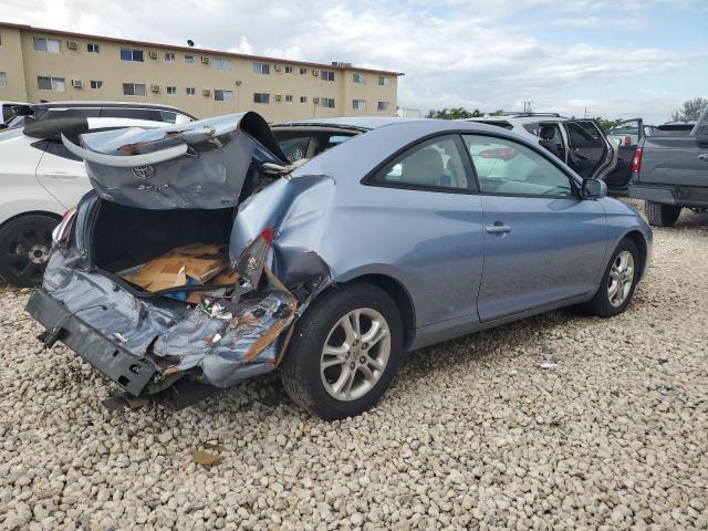 2004 Toyota Camry Solara Se VIN: 4T1CE38P84U946634 Lot: 52922604