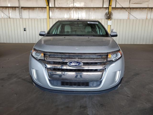 2012 Ford Edge Sel VIN: 2FMDK3JC0CBA27980 Lot: 56613204