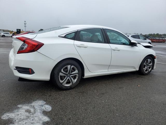 2016 Honda Civic Lx VIN: 2HGFC2F5XGH511139 Lot: 53127914