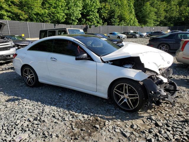 VIN WDDKJ6HB6HF356529 2017 Mercedes-Benz E-Class, 4... no.4