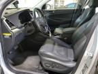 HYUNDAI TUCSON LIM photo