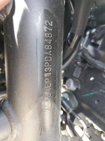 2023 KAWASAKI ER650 P - ML5EREP13PDA84872