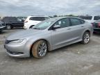 2015 CHRYSLER 200 S - 1C3CCCBB6FN702201