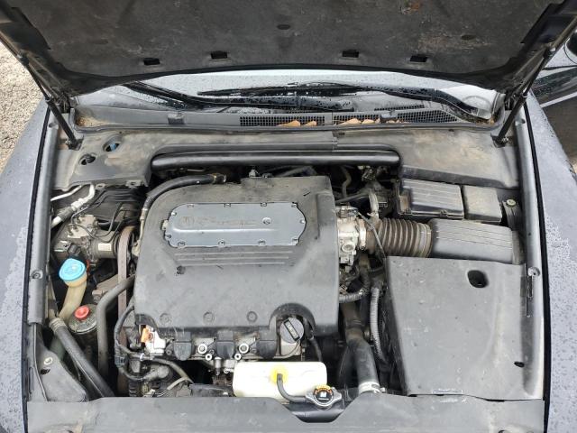 2005 Acura Tl VIN: 19UUA66265A029113 Lot: 54424484