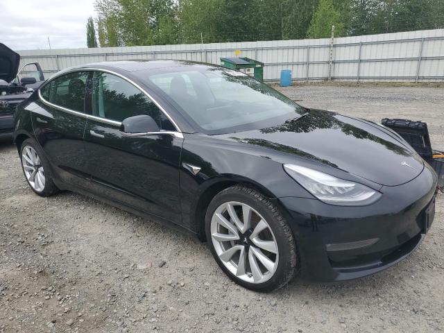 2019 Tesla Model 3 VIN: 5YJ3E1EB9KF433531 Lot: 53814414