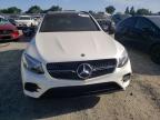 MERCEDES-BENZ GLC 43 4MA photo