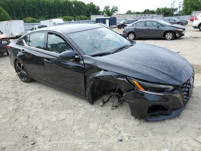 2023 Nissan Altima Sr VIN: 1N4BL4CVXPN363455 Lot: 56122404