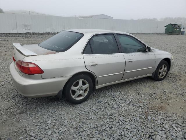 1998 Honda Accord Ex VIN: 1HGCG6678WA036734 Lot: 53291934