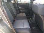 JEEP PATRIOT SP photo