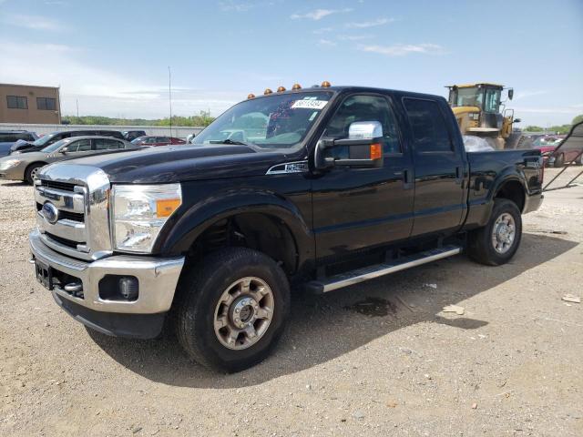 Vin: 1ft7w2b64gec81386, lot: 56113494, ford f250 super duty 2016 img_1