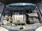 VOLKSWAGEN GOLF GLS T photo