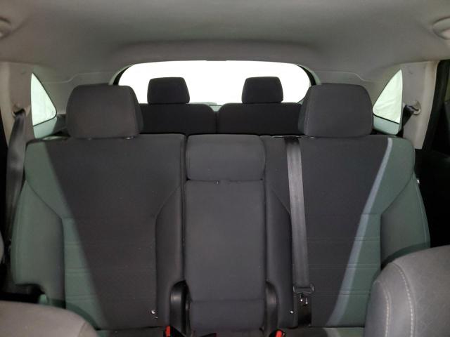 2022 Kia Sorento Lx VIN: 5XYPGDA58HG335833 Lot: 55727464