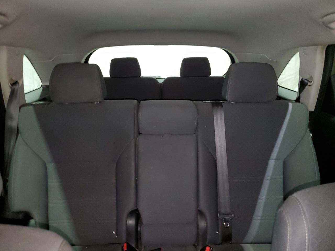 5XYPGDA58HG335833 2022 Kia Sorento Lx