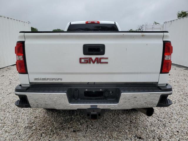 2019 GMC Sierra K2500 Heavy Duty VIN: 1GT12NEYXKF183093 Lot: 54849374