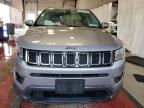 JEEP COMPASS LA photo